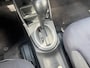 Honda Jazz 1.4 Hybrid Elegance automaat - panoramadak - 1e eigenaar - NAP