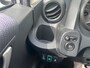 Honda Jazz 1.4 Hybrid Elegance automaat - panoramadak - 1e eigenaar - NAP