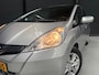 Honda Jazz 1.4 Hybrid Elegance automaat - panoramadak - 1e eigenaar - NAP