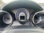 Honda Jazz 1.4 Hybrid Elegance automaat - panoramadak - 1e eigenaar - NAP