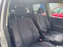 Honda Jazz 1.4 Hybrid Elegance automaat - panoramadak - 1e eigenaar - NAP