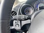 Honda Jazz 1.4 Hybrid Elegance automaat - panoramadak - 1e eigenaar - NAP