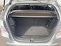 Honda Jazz 1.4 Hybrid Elegance automaat - panoramadak - 1e eigenaar - NAP