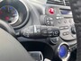 Honda Jazz 1.4 Hybrid Elegance automaat - panoramadak - 1e eigenaar - NAP