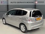 Honda Jazz 1.4 Hybrid Elegance automaat - panoramadak - 1e eigenaar - NAP