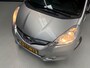 Honda Jazz 1.4 Hybrid Elegance automaat - panoramadak - 1e eigenaar - NAP