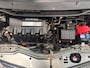 Honda Jazz 1.4 Hybrid Elegance automaat - panoramadak - 1e eigenaar - NAP