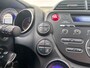 Honda Jazz 1.4 Hybrid Elegance automaat - panoramadak - 1e eigenaar - NAP