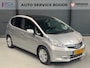Honda Jazz 1.4 Hybrid Elegance automaat - panoramadak - 1e eigenaar - NAP