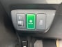 Honda Jazz 1.4 Hybrid Elegance automaat - panoramadak - 1e eigenaar - NAP