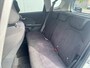 Honda Jazz 1.4 Hybrid Elegance automaat - panoramadak - 1e eigenaar - NAP