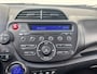Honda Jazz 1.4 Hybrid Elegance automaat - panoramadak - 1e eigenaar - NAP
