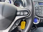 Honda Jazz 1.4 Hybrid Elegance automaat - panoramadak - 1e eigenaar - NAP