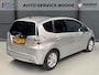 Honda Jazz 1.4 Hybrid Elegance automaat - panoramadak - 1e eigenaar - NAP