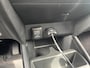 Honda Jazz 1.4 Hybrid Elegance automaat - panoramadak - 1e eigenaar - NAP