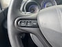 Honda Jazz 1.4 Hybrid Elegance automaat - panoramadak - 1e eigenaar - NAP