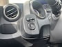 Honda Jazz 1.4 Hybrid Elegance automaat - panoramadak - 1e eigenaar - NAP
