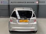 Honda Jazz 1.4 Hybrid Elegance automaat - panoramadak - 1e eigenaar - NAP
