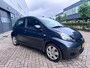 Toyota Aygo 1.0-12V Comfort
