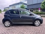 Toyota Aygo 1.0-12V Comfort