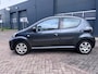 Toyota Aygo 1.0-12V Comfort