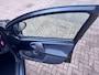 Toyota Aygo 1.0-12V Comfort