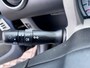 Toyota Aygo 1.0-12V Comfort