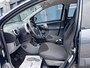 Toyota Aygo 1.0-12V Comfort