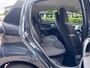 Toyota Aygo 1.0-12V Comfort