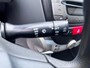 Toyota Aygo 1.0-12V Comfort