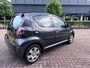 Toyota Aygo 1.0-12V Comfort