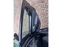 Toyota Aygo 1.0-12V Comfort