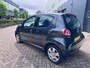 Toyota Aygo 1.0-12V Comfort