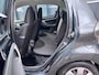 Toyota Aygo 1.0-12V Comfort