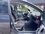 Toyota Aygo 1.0-12V Comfort
