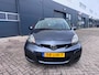 Toyota Aygo 1.0-12V Comfort