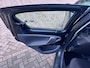 Toyota Aygo 1.0-12V Comfort
