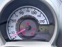 Toyota Aygo 1.0-12V Comfort