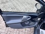 Toyota Aygo 1.0-12V Comfort
