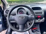 Toyota Aygo 1.0-12V Comfort