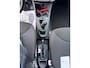 Toyota Aygo 1.0-12V Comfort
