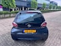 Toyota Aygo 1.0-12V Comfort