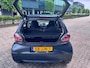 Toyota Aygo 1.0-12V Comfort