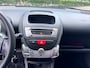 Toyota Aygo 1.0-12V Comfort