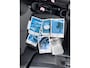 Toyota Aygo 1.0-12V Comfort