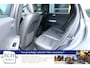 Volvo V50 2.0 145 pk Limited Edition, Leer, Dealer-onderhouden