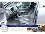 Volvo V50 2.0 145 pk Limited Edition, Leer, Dealer-onderhouden