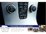 Volvo V50 2.0 145 pk Limited Edition, Leer, Dealer-onderhouden