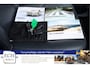 Volvo V50 2.0 145 pk Limited Edition, Leer, Dealer-onderhouden
