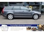 Volvo V50 2.0 145 pk Limited Edition, Leer, Dealer-onderhouden